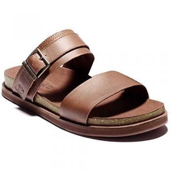 Timberland Amalfi Vibes 2 Band EU 40