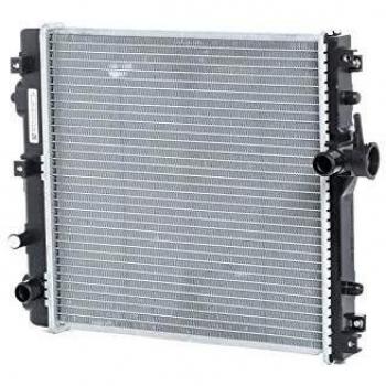 Ridex 470R0266 - Base de refrigeración para motor