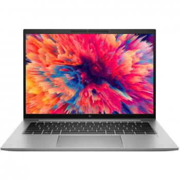 HP ZBook Firefly 14 G9 Portátil - Procesador Intel Core i5-1245U, Pantalla de 14.0 WUXGA (1920x1200) 250 nits Antirreflejo
