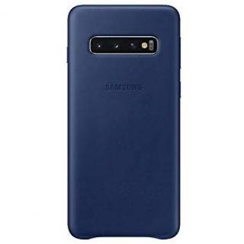 Funda Samsung Cover Navy S10