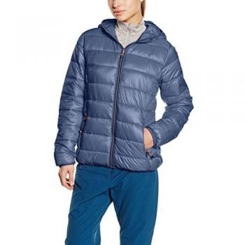 CMP Piumino Woman - L