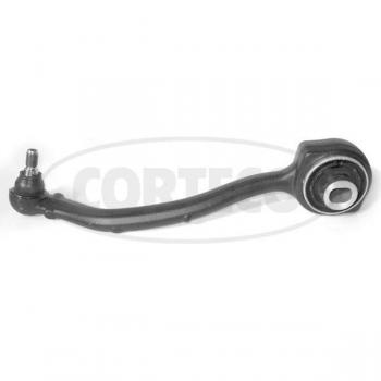 CORTECO control arm 49398482 Barra oscilante de suspensión de ruedas CORTECO 49398482