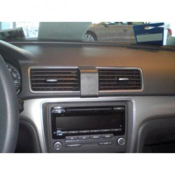 Brodit ProClip - Kit de coche
