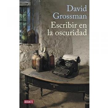 Escribir en la oscuridad