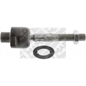 Rótula axial de dirección MAPCO 54568