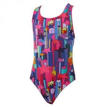 Maru Girls Stargazer Swimsuit Size 30