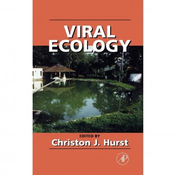 Viral Ecology