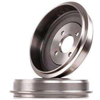 Tambor de Freno BREMBO 14.3164.10 para BMW 02 (E10), modelos 115, 116, 118, 121 y Cabriolet