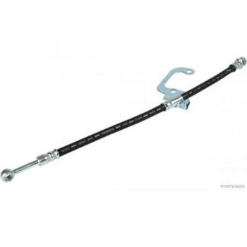Herth+Buss Jakoparts J3700579 manguito de freno
