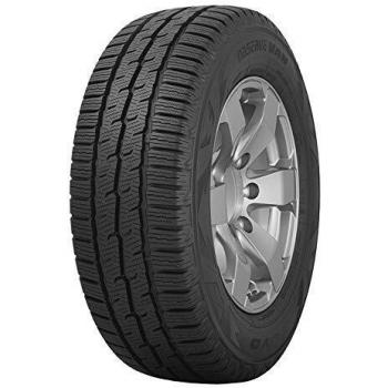 Toyo Observe Van 225/55 R17C 109/107H 8PR
