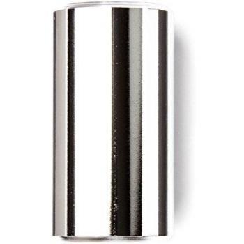 Dunlop  228  Cromado  Heavy/medium-19 x 27 x 51 mm