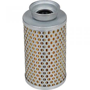 Mann Filter H615 filtro de aceite