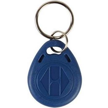 Llavero RFID para el control de acceso HAA2866 - HAA2890