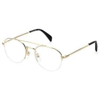 David Beckham DB 7014 J5G