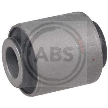 Brazo Oscilante de Suspensión A.B.S. 271343 con Cojinetes de Control y Trailing Arm