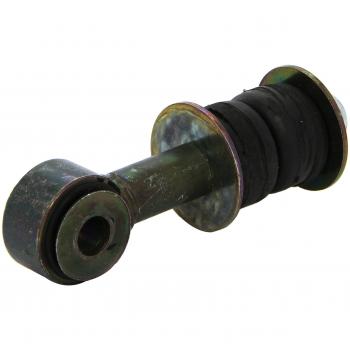 Bieleta de suspensión OPTIMAL G7-593 - Barra estabilizadora ajustable y duradera
