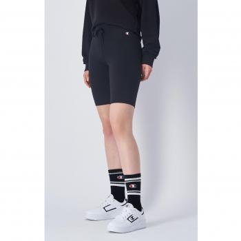 Malla short de mujer Champion Legacy Icons W-Tight