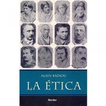 La ética: Sobre la conciencia del mal