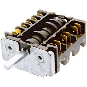 Selector Horno Beko 5 Posiciones 163100004