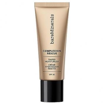 BareMinerals Complexion Rescue Tinted Hydrating Gel Cream SPF 30 - Buttercream 03, 35ml