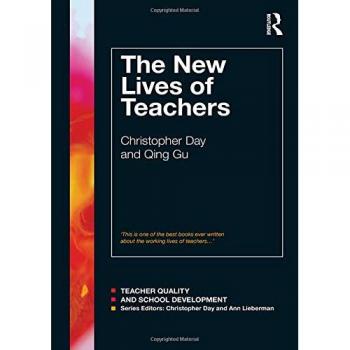The new lives of teachers