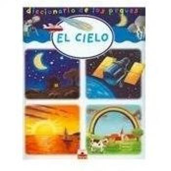 El cielo/ The Sky