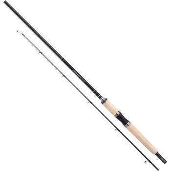 Shimano Speedmaster CX Spinning 300XH 3,00 M 42-84g caña de pescar
