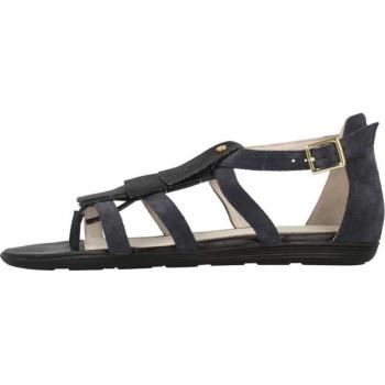 Sandalias de Mujer Stonefly Alisya 9 Azul, características: diseño cómodo, material de alta calidad, suela antideslizante, plantilla acolchada, estilo moderno y elegante