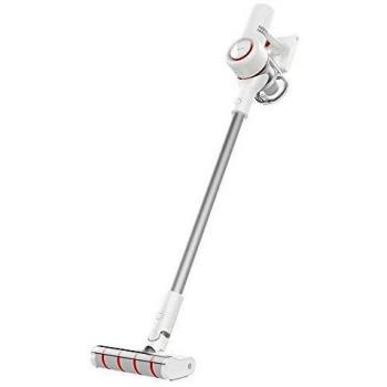 Dreame V9, 400 W, 0.5 litros, 80 Decibeles, White