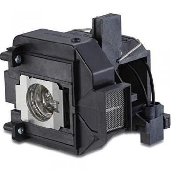 Epson ELPLP69 Lámpara de Proyector UHE 230W para Epson Home Cinema 5010/5010e/Pro Cinema 6010/EH-TW9000/TW9000W