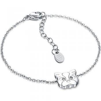 Pulsera para Mujer joyas Brand Pet Friend Casual Cod. 05br013