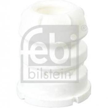 FEBI BILSTEIN Amortiguador de tope 109067, Parachoques de suspensión, fabricado por FEBI BILSTEIN