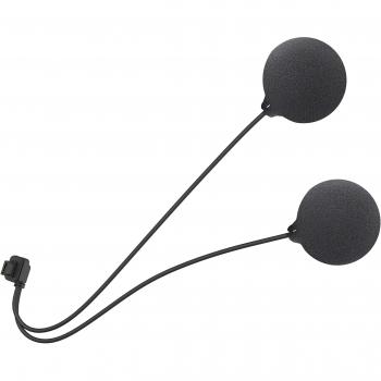 Sena SC-A0323 Delgado Altavoz para 20S/20S EVO/30K