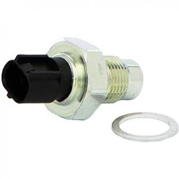 Interruptor de Luz de Marcha Atrás METZGER 0912083 para Citroen C1, Peugeot 107, Toyota Auris, Aygo, MR2 y Yaris