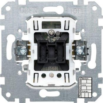 EIB KNX Touch Sensor Connector for Home Automation - 671198