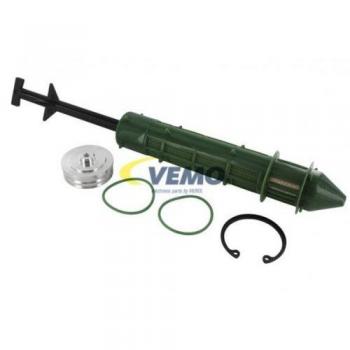 Vemo V10-06-0012 Filtro deshidratante, aire acondicionado