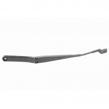Brazo del limpiaparabrisas VAICO V10-5490, características: diseño específico para vehículo, material resistente a la corrosión, fácil instalación, compatible con sistemas de lavado de parabrisas