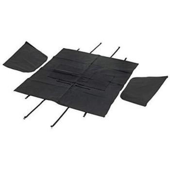 Flamingo 68698 - Funda para Coche