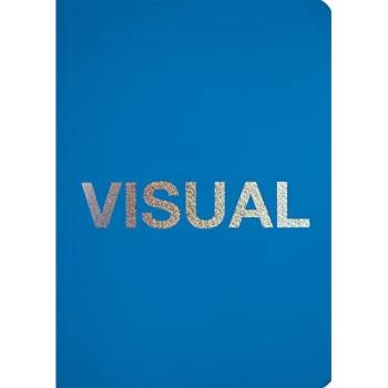 Visual