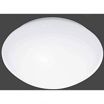 Plafoniera LED Steinel RS PRO P1, 3.000K, 953 lm, IP54