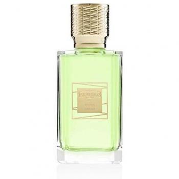 Viper Green Eau de Parfum Spray 100 ml