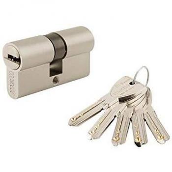 CILINDRO SEGURIDAD BPS:30-30 LATON