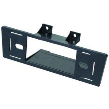 AMERICAN INTL NDK770 Installation Kit for 86-93 Nissan Hardbody Pathfinder