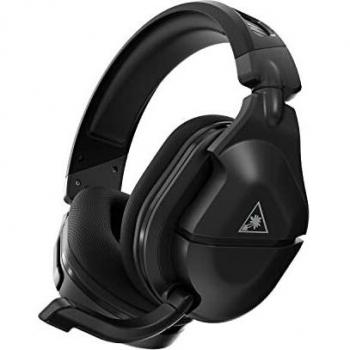 Auriculares Turtle Beach Stealth 600 Gen2 MAX
