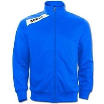 Joma - Chaqueta poly-tricot victory royal para hombre