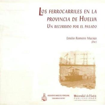 Teoría de circuitos: Problemas resueltos