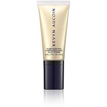 Kevyn Aucoin Glass Glow Face Highlighter - Solar Quartz 30ml