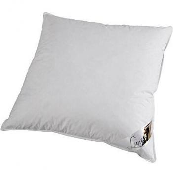 Böhmerwald 109605-35 - Almohada