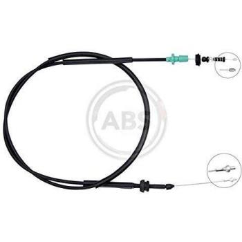 a.b.s k37580 - Cables de acelerador 1J2721555N