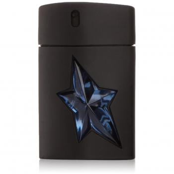 Thierry Mugler Amen Eau de Toilette, 50 ml, Refillable Rubber